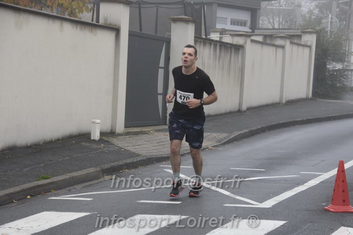 La Fleuryssoise2025/FLEURY2025_06874.JPG